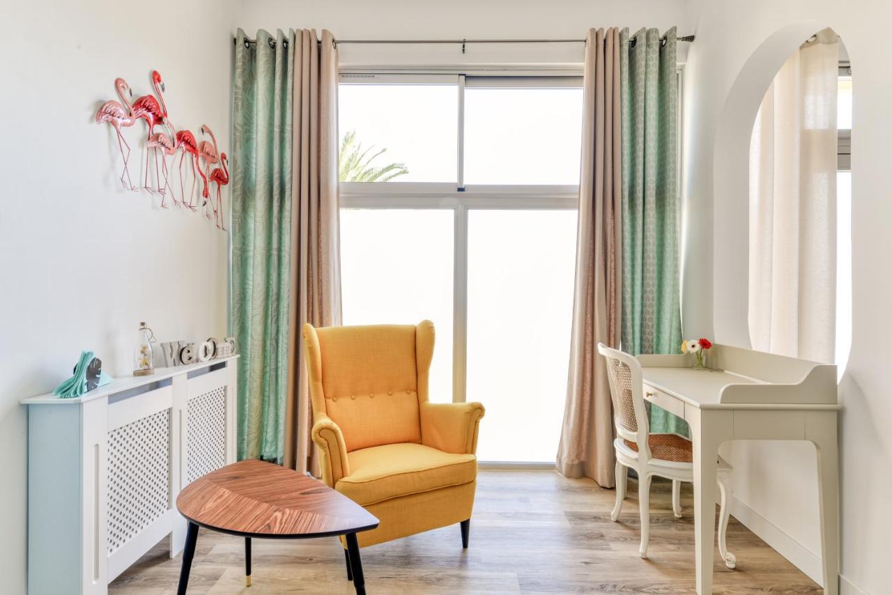 Loft Plage Du Grazel Gruissan Buitenkant foto